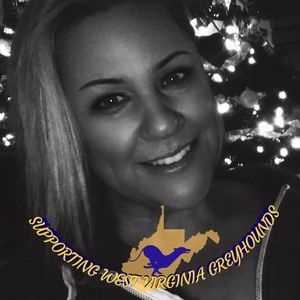 Meet your Posher, Tanya